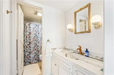 2743 Ocean Drive Vero Beach FL 32963