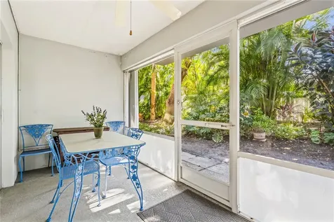 2743 Ocean Drive Vero Beach FL 32963