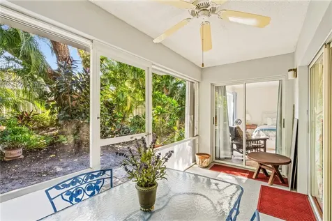 2743 Ocean Drive Vero Beach FL 32963