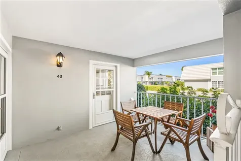 2743 Ocean Drive Vero Beach FL 32963
