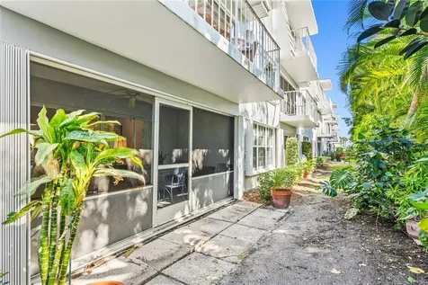 2743 Ocean Drive Vero Beach FL 32963