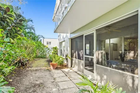 2743 Ocean Drive Vero Beach FL 32963