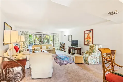 2743 Ocean Drive Vero Beach FL 32963