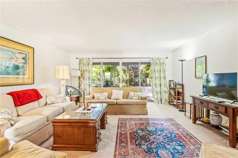 2743 Ocean Drive Vero Beach FL 32963