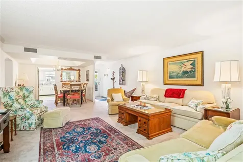 2743 Ocean Drive Vero Beach FL 32963