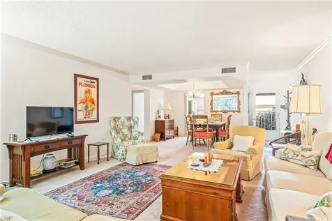 2743 Ocean Drive Vero Beach FL 32963