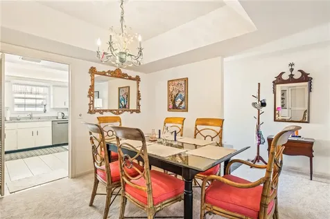 2743 Ocean Drive Vero Beach FL 32963