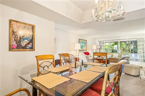 2743 Ocean Drive Vero Beach FL 32963