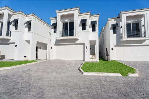 20 Indigo Vero Lane Vero Beach FL 32963