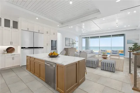 20 Indigo Vero Lane Vero Beach FL 32963