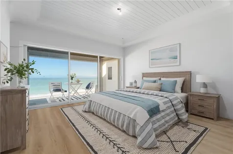 20 Indigo Vero Lane Vero Beach FL 32963