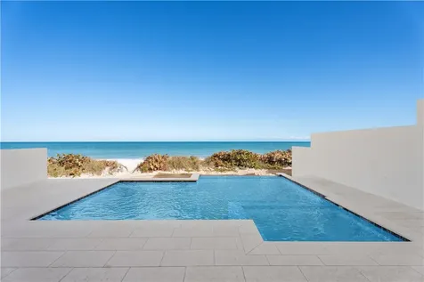 20 Indigo Vero Lane Vero Beach FL 32963