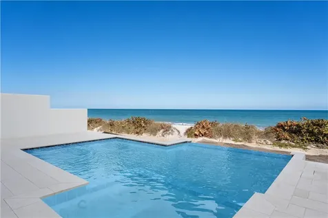 20 Indigo Vero Lane Vero Beach FL 32963