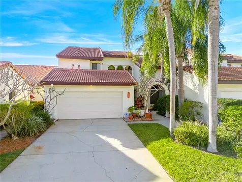 2305 Parkside Place Indian Harbour Beach FL 32937