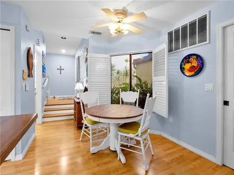 2305 Parkside Place Indian Harbour Beach FL 32937