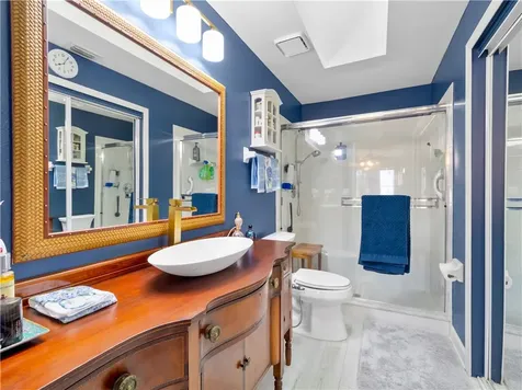 2305 Parkside Place Indian Harbour Beach FL 32937