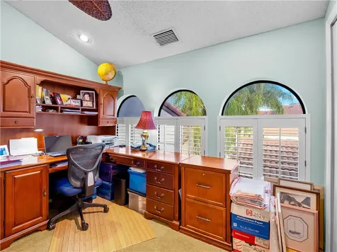 2305 Parkside Place Indian Harbour Beach FL 32937