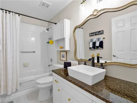 2305 Parkside Place Indian Harbour Beach FL 32937