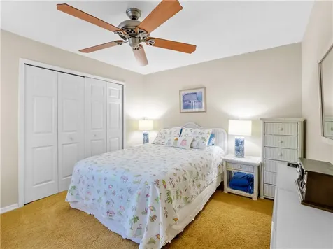 2305 Parkside Place Indian Harbour Beach FL 32937