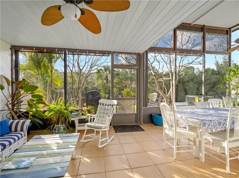 2305 Parkside Place Indian Harbour Beach FL 32937
