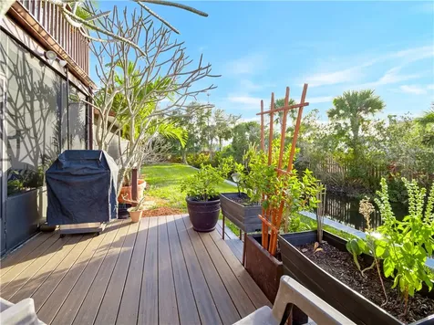 2305 Parkside Place Indian Harbour Beach FL 32937