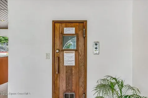 2305 Parkside Place Indian Harbour Beach FL 32937