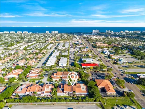 2305 Parkside Place Indian Harbour Beach FL 32937