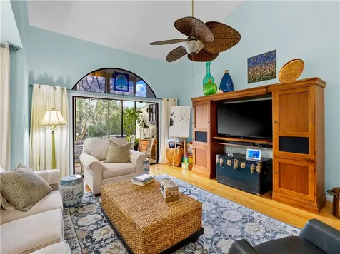2305 Parkside Place Indian Harbour Beach FL 32937
