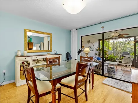 2305 Parkside Place Indian Harbour Beach FL 32937