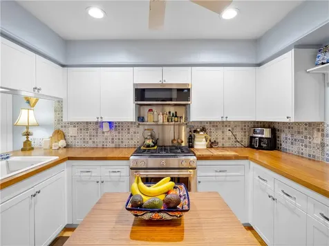2305 Parkside Place Indian Harbour Beach FL 32937