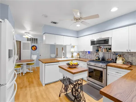 2305 Parkside Place Indian Harbour Beach FL 32937