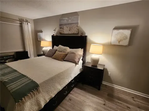 2333 Indian River Boulevard Vero Beach FL 32960