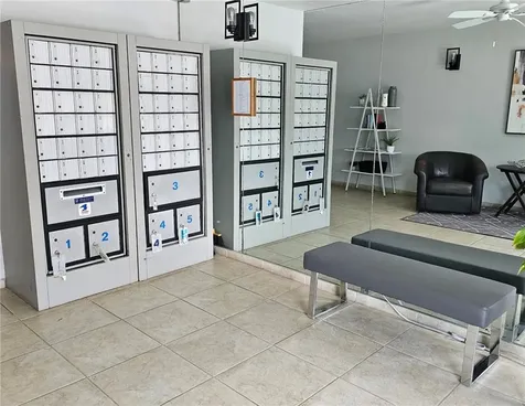 2333 Indian River Boulevard Vero Beach FL 32960