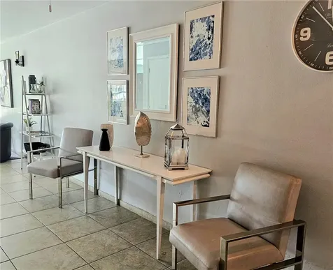 2333 Indian River Boulevard Vero Beach FL 32960
