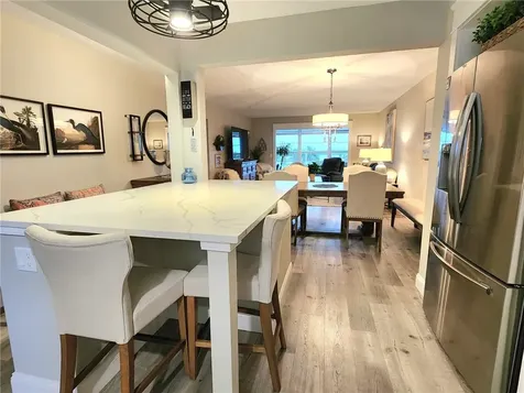 2333 Indian River Boulevard Vero Beach FL 32960