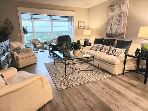 2333 Indian River Boulevard Vero Beach FL 32960