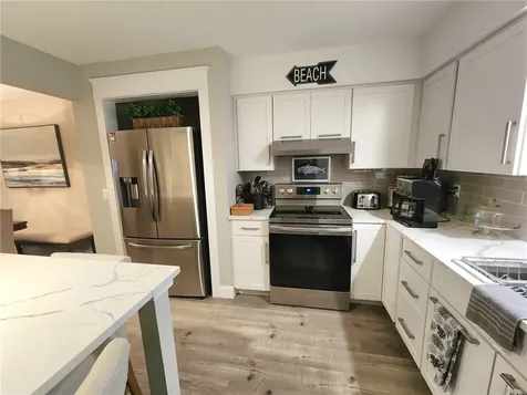 2333 Indian River Boulevard Vero Beach FL 32960