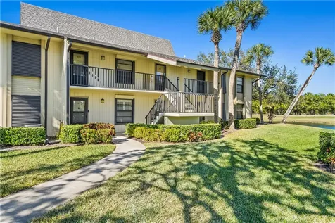 21 Plantation Drive Vero Beach FL 32966