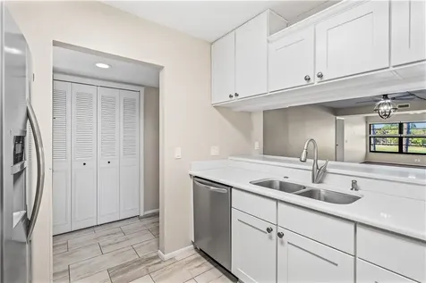 21 Plantation Drive Vero Beach FL 32966