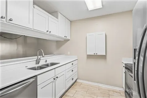21 Plantation Drive Vero Beach FL 32966