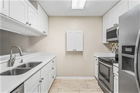 21 Plantation Drive Vero Beach FL 32966