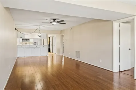 21 Plantation Drive Vero Beach FL 32966