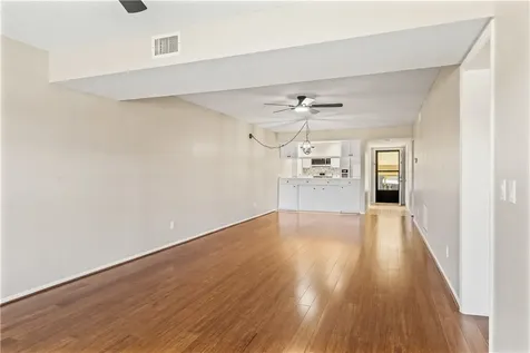 21 Plantation Drive Vero Beach FL 32966