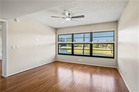 21 Plantation Drive Vero Beach FL 32966