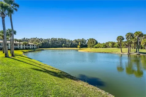 21 Plantation Drive Vero Beach FL 32966