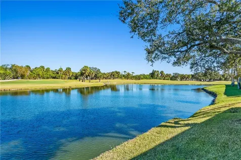 21 Plantation Drive Vero Beach FL 32966