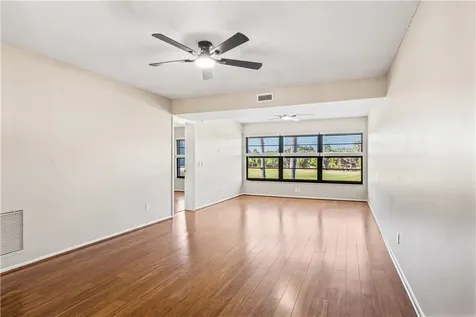 21 Plantation Drive Vero Beach FL 32966