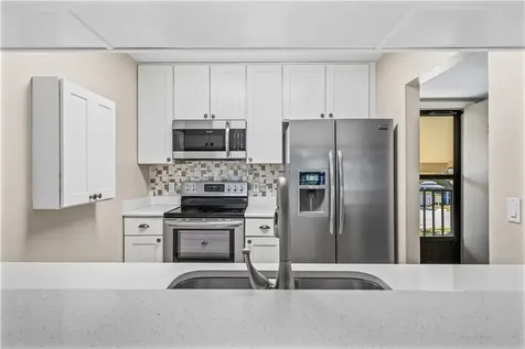 21 Plantation Drive Vero Beach FL 32966