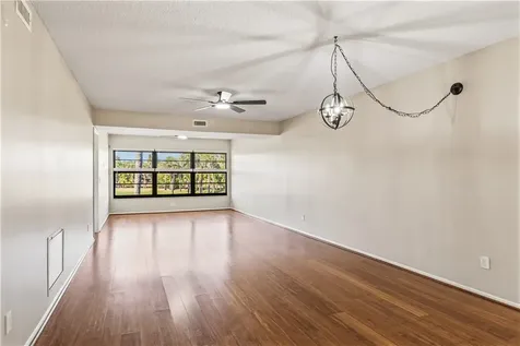 21 Plantation Drive Vero Beach FL 32966