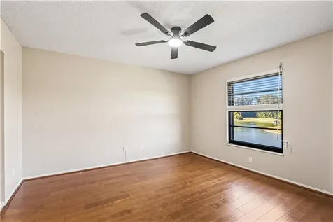 21 Plantation Drive Vero Beach FL 32966